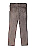 Mossimo Supply Co. Gray Jeans Size 14 - photo 2
