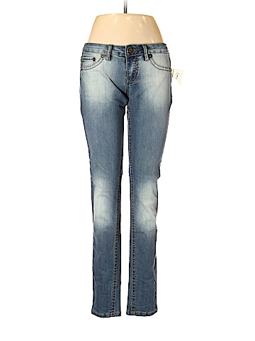 YMI Jeans (view 1)