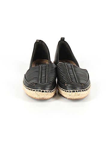 Dolce Vita Flats (view 2)