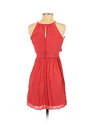 Iz Byer Casual Dress (view 2)