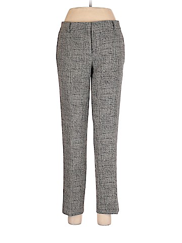 Ann Taylor Dress Pants (view 1)
