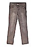 Mossimo Supply Co. Gray Jeans Size 14 - photo 1
