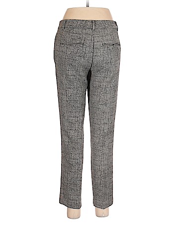 Ann Taylor Dress Pants (view 2)