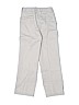 Gymboree 100% Cotton Tan Khakis Size 6 - photo 2