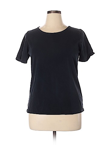 Duluth Trading Co. Short Sleeve T-Shirt (view 1)