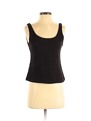 Club Monaco Tank Top (view 1)