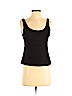 Club Monaco Black Tank Top Size S - photo 1