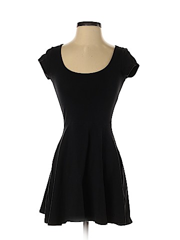 American Eagle Outfitters Casual Dress (view 1)