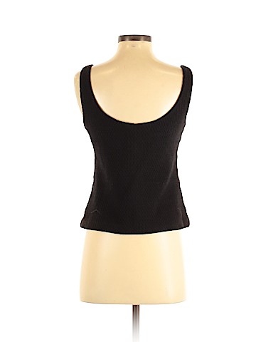 Club Monaco Tank Top (view 2)