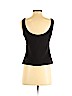 Club Monaco Black Tank Top Size S - photo 2