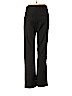 BLK DNM 100% Wool Black Wool Pants Size EU (IT) 46 / US 10 - photo 2