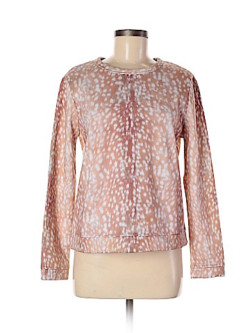 AIKO Sweatshirt (view 1)