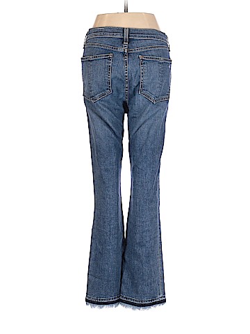 Rag & Bone Jeggings (view 2)