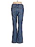 Rag & Bone Blue Jeggings Size 28 waist - photo 2
