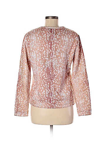 AIKO Sweatshirt (view 2)