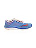 Nike Blue Sneakers Size 8 - photo 1