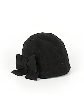 Unbranded Winter Hat (view 1)