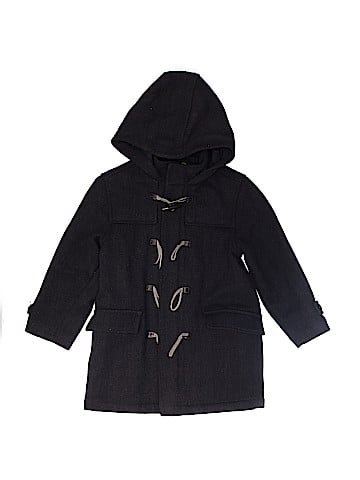 Gap Kids Coat (view 1)