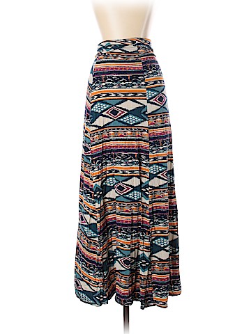 American Rag Cie Casual Skirt (view 1)