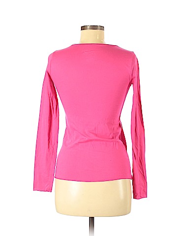 Grane Long Sleeve T-Shirt (view 2)