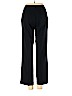 Lauren by Ralph Lauren Blue Wool Pants Size 2 (petite) - photo 2