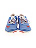 Nike Blue Sneakers Size 8 - photo 2