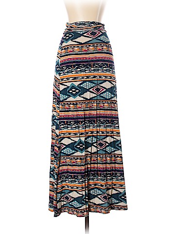 American Rag Cie Casual Skirt (view 2)