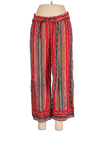 Ann Taylor LOFT Casual Pants (view 1)