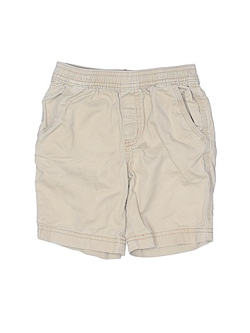 Tea Cargo Shorts (view 1)