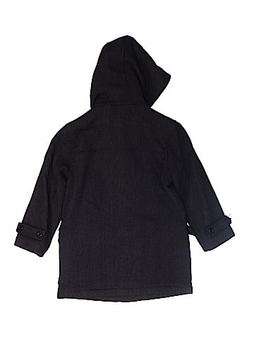 Gap Kids Coat (view 2)