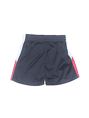 Nike Athletic Shorts (view 2)