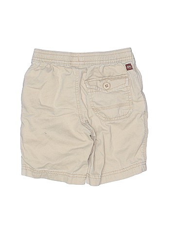 Tea Cargo Shorts (view 2)