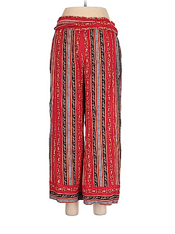 Ann Taylor LOFT Casual Pants (view 2)