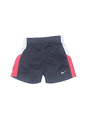 Nike Athletic Shorts (view 1)