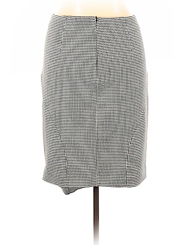 Banana Republic Casual Skirt (view 2)