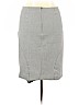 Banana Republic Black Casual Skirt Size 14 - photo 2