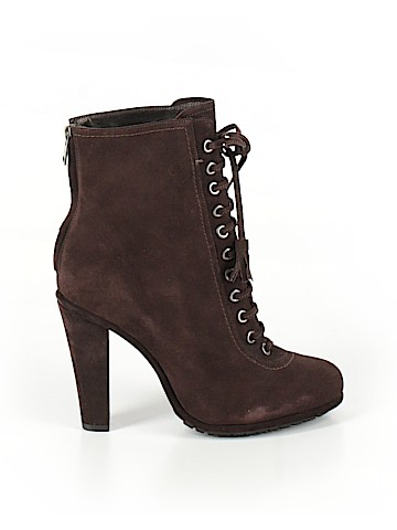 ALLSAINTS Boots (view 1)