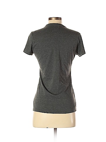 Adidas Short Sleeve T-Shirt (view 2)