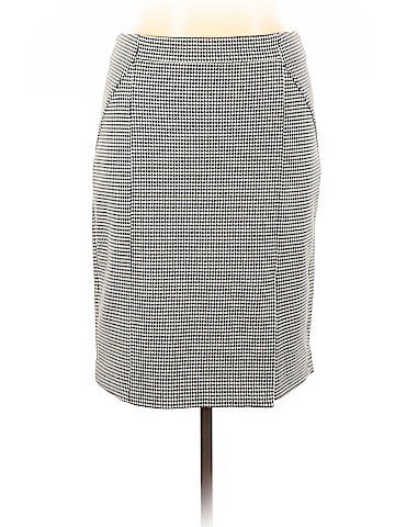 Banana Republic Casual Skirt (view 1)