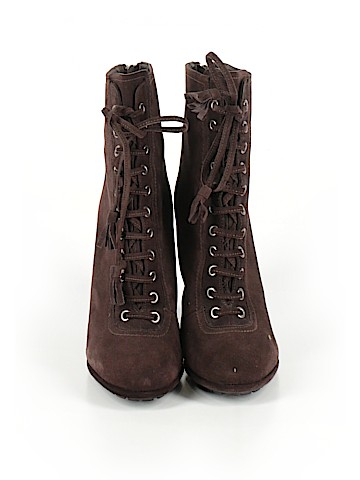 ALLSAINTS Boots (view 2)