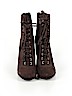 ALLSAINTS Brown Boots Size EU 40 - photo 2