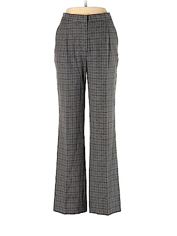 Liz Claiborne Dress Pants (view 1)