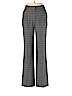 Liz Claiborne Gray Dress Pants Size 4 (petite) - photo 1