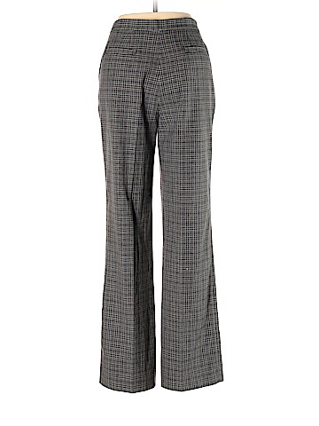 Liz Claiborne Dress Pants (view 2)