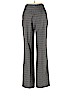 Liz Claiborne Gray Dress Pants Size 4 (petite) - photo 2