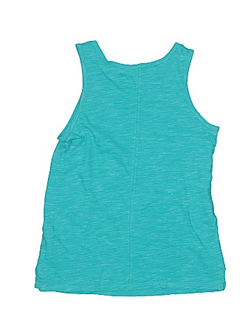 Cat & Jack Sleeveless Top (view 2)