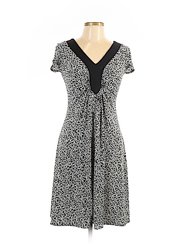 Maggy London Casual Dress (view 1)