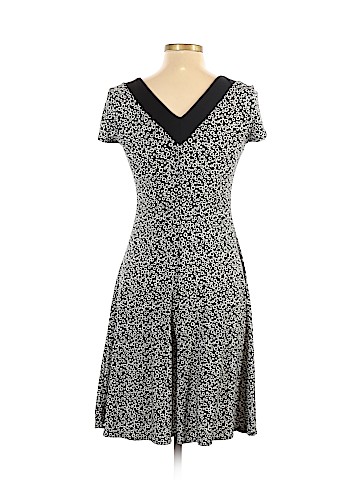 Maggy London Casual Dress (view 2)