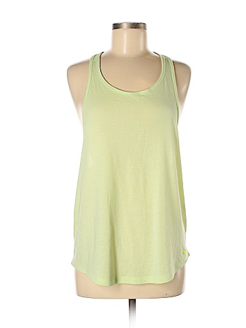 Nike Active Tank (view 1)