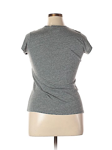 5th & Ocean Short Sleeve T-Shirt (view 2)